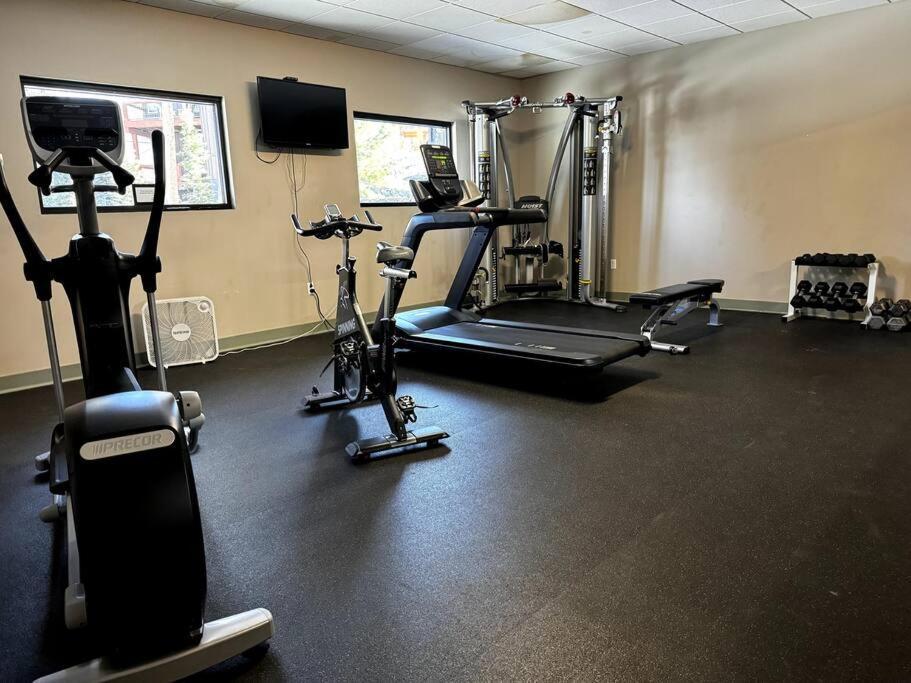 Cozy Condo In Winter Park - On Blue Bus Route - Walk To Downtown, Restaurants, Grocery Exterior photo